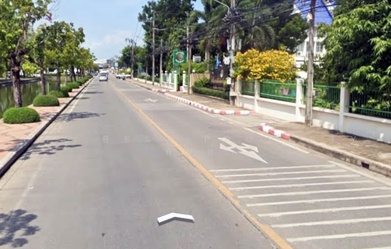 ที่ดินบางน้ำเปรี้ยว ฉะเชิงเทรา, ฉะเชิงเทรา, ดอนฉิมพลี, บางน้ำเปรี้ยว, ฉะเชิงเทรา, 337 ตร.ม., ที่ดิน ขาย, โดย The Best Property พิมพ์, 500468823 - DDproperty.com