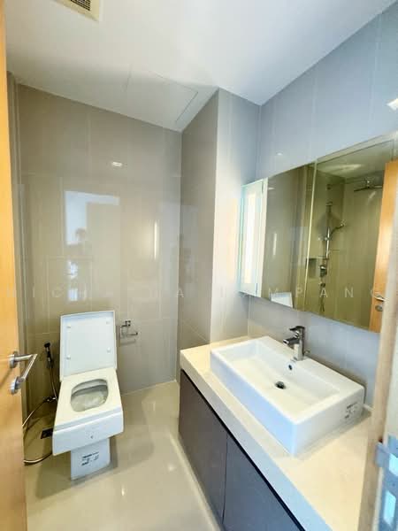 Hyde Sukhumvit 13 : ไฮด์ สุขุมวิท 13, กรุงเทพ, 13 ซอยสุขุมวิท 13, คลองเตยเหนือ, วัฒนา, กรุงเทพ, 104 ตร.ม., คอนโด ขาย, โดย Nicha Na Lampang, 500468831 - DDproperty.com