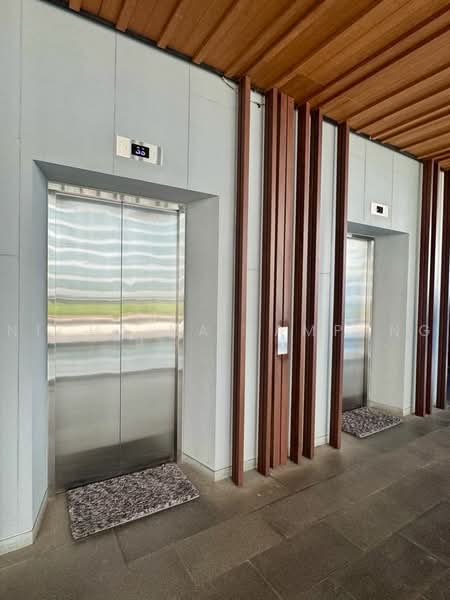 Hyde Sukhumvit 13, Bangkok, 13 Sukhumvit Road, Khlongtoei Nua, Watthana, Bangkok, 3 Bedrooms, 104 sqm, Condo For Sale, by Nicha Na Lampang, 500468831 - DDproperty.com