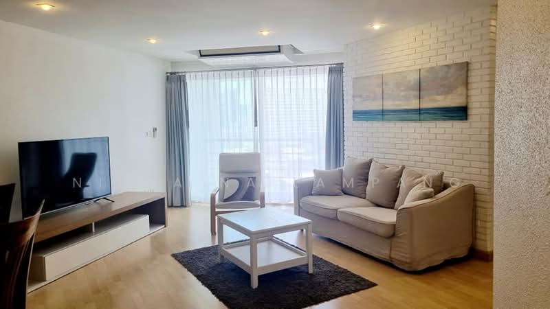 The Garden Condo, Surat Thani, Makham Tia, Muang Surat Thani, Surat Thani, 2 Bedrooms, 100 sqm, Condo For Sale, by Nicha Na Lampang, 500468835 - DDproperty.com