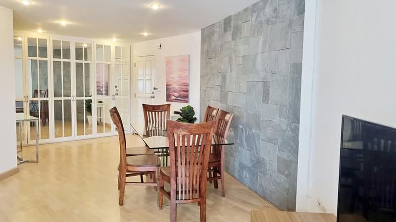 The Garden Condo, Surat Thani, Makham Tia, Muang Surat Thani, Surat Thani, 2 Bedrooms, 100 sqm, Condo For Sale, by Nicha Na Lampang, 500468835 - DDproperty.com