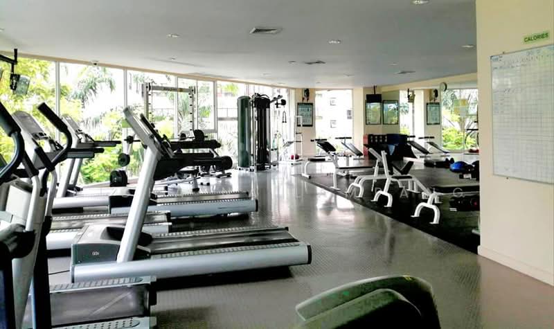 The Garden Condo : เดอะ การ์เด้น คอนโด, สุราษฎร์ธานี, มะขามเตี้ย, เมืองสุราษฎร์ธานี, สุราษฎร์ธานี, 100 ตร.ม., คอนโด ขาย, โดย Nicha Na Lampang, 500468835 - DDproperty.com