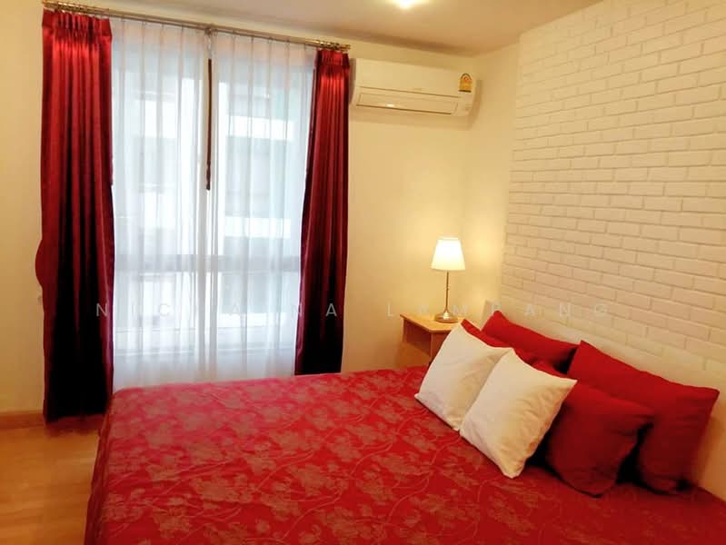 The Garden Condo, Surat Thani, Makham Tia, Muang Surat Thani, Surat Thani, 2 Bedrooms, 100 sqm, Condo For Sale, by Nicha Na Lampang, 500468835 - DDproperty.com