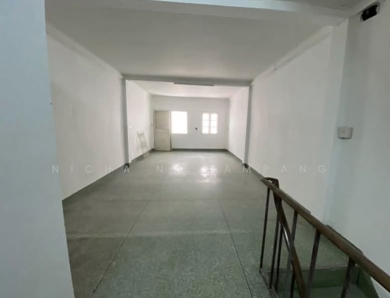 2-BR Townhouse, Bangkok, Khlongtoei Nua, Watthana, Bangkok, 2 Bedrooms, 141 sqm, Townhouse For Sale, by Nicha Na Lampang, 500468841 - DDproperty.com
