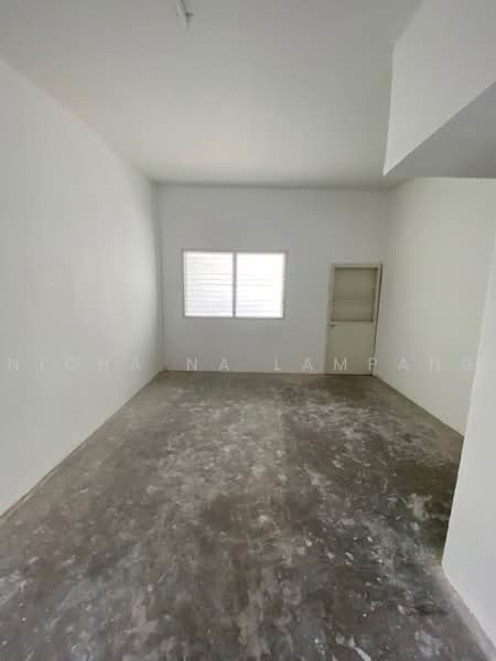2-BR Townhouse, Bangkok, Khlongtoei Nua, Watthana, Bangkok, 2 Bedrooms, 141 sqm, Townhouse For Sale, by Nicha Na Lampang, 500468841 - DDproperty.com