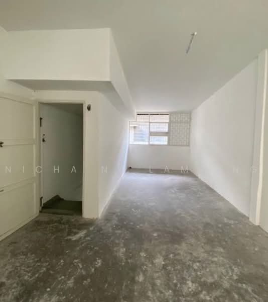 2-BR Townhouse, Bangkok, Khlongtoei Nua, Watthana, Bangkok, 2 Bedrooms, 141 sqm, Townhouse For Sale, by Nicha Na Lampang, 500468841 - DDproperty.com