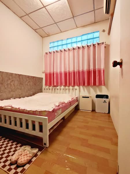 ทาวน์เฮ้าส์หนองจอก กรุงเทพมหานคร, Bangkok, Khok Faed, Nong Chok, Bangkok, 2 Bedrooms, 100 sqm, Townhouse For Sale, by The Best Property หนึ่ง, 500468845 - DDproperty.com