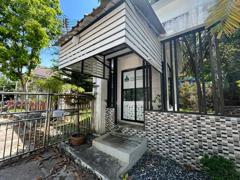 สวนสนพารากอน กรีน รีสอร์ต, Rayong, Klaeng, Muang Rayong, Rayong, 3 Bedrooms, 316 sqm, Single Detached House For Sale, by คุณแจม, 500468846 - DDproperty.com