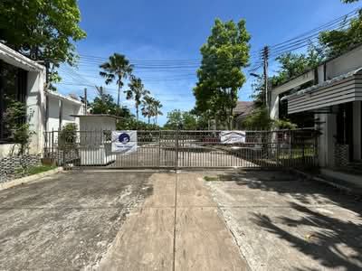 ขาย - สวนสนพารากอน กรีน รีสอร์ต, ระยอง