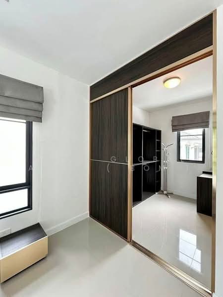Burasiri Koh Kaew, Phuket, Thep King Kaew Kaew, Thep Krasattri, Muang Phuket, Phuket, 3 Bedrooms, 262 sqm, Single Detached House For Rent, by Prime Global Asset ( Bom ), 500468848 - DDproperty.com