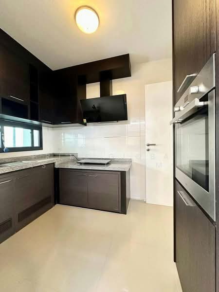 Burasiri Koh Kaew, Phuket, Thep King Kaew Kaew, Thep Krasattri, Muang Phuket, Phuket, 3 Bedrooms, 262 sqm, Single Detached House For Rent, by Prime Global Asset ( Bom ), 500468848 - DDproperty.com