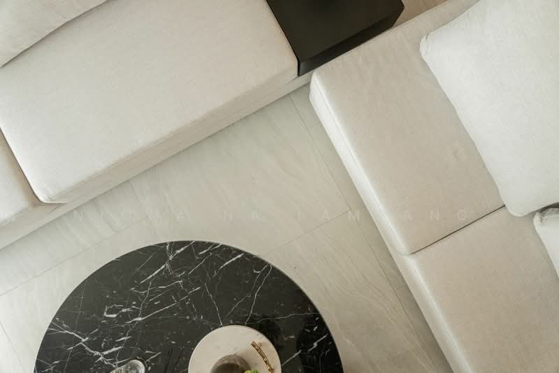 Fynn Sukhumvit 31, Bangkok, 77 Sukhumvit Road, Khlongtoei Nua, Watthana, Bangkok, 3 Bedrooms, 114 sqm, Condo For Sale, by Nicha Na Lampang, 500468853 - DDproperty.com