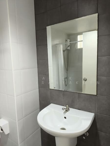 My Condo Sukhumvit 81, Bangkok, Soi Sukhumvit 81 Sukhumvit Road, Bang Chak, Phra Khanong, Bangkok, 1 Bedroom, 35 sqm, Condo For Rent, by Sanick Sawaisanyakorn, 500468863 - DDproperty.com