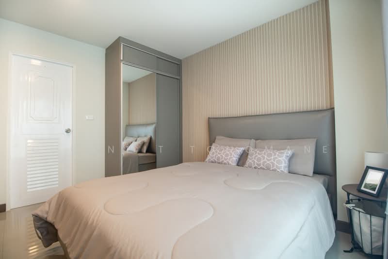 My Style Hua Hin 102, Prachuap Khiri Khan, Soi Hua Hin 102, Nong Kae, Hua Hin, Prachuap Khiri Khan, 1 Bedroom, 34 sqm, Condo For Sale, by Chuanpit Tongmanee, 500468868 - DDproperty.com