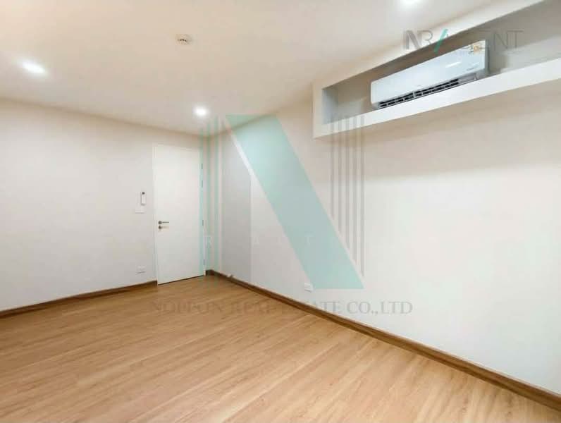 Voque Sukhumvit 16, Bangkok, Soi Sukhumvit 16, Khlong Toei, Bangkok, 1 Bedroom, 48 sqm, Condo For Sale, by NR AGENT, 500468876 - DDproperty.com