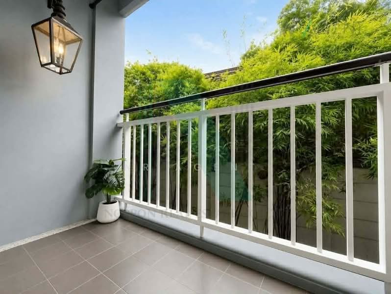 Voque Sukhumvit 16, Bangkok, Soi Sukhumvit 16, Khlong Toei, Bangkok, 1 Bedroom, 48 sqm, Condo For Sale, by NR AGENT, 500468876 - DDproperty.com