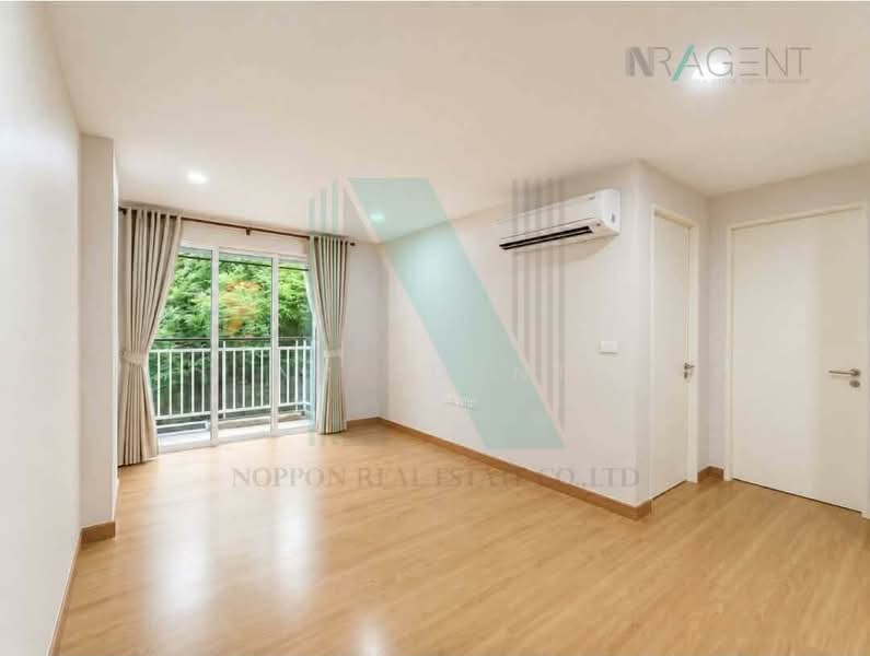 Voque Sukhumvit 16, Bangkok, Soi Sukhumvit 16, Khlong Toei, Bangkok, 1 Bedroom, 48 sqm, Condo For Sale, by NR AGENT, 500468876 - DDproperty.com