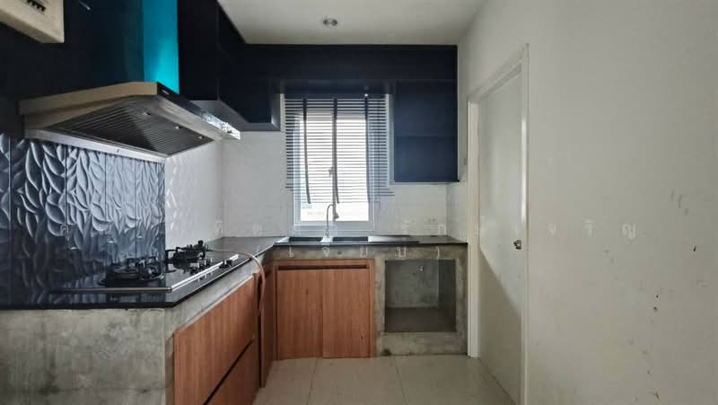 The Plant Chaengwattana-Ratchaphruek, Pathum Thani, Bang Khu Wat, Muang Pathum Thani, Pathum Thani, 3 Bedrooms, 260 sqm, Single Detached House For Sale, by คุณ ปทิตตา รักษ์เจริญ (เจี๊ยบ), 500468878 - DDproperty.com