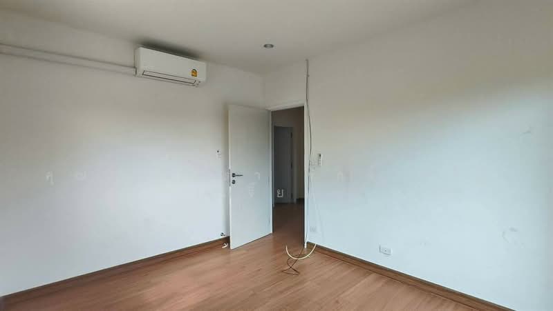 The Plant Chaengwattana-Ratchaphruek, Pathum Thani, Bang Khu Wat, Muang Pathum Thani, Pathum Thani, 3 Bedrooms, 260 sqm, Single Detached House For Sale, by คุณ ปทิตตา รักษ์เจริญ (เจี๊ยบ), 500468878 - DDproperty.com