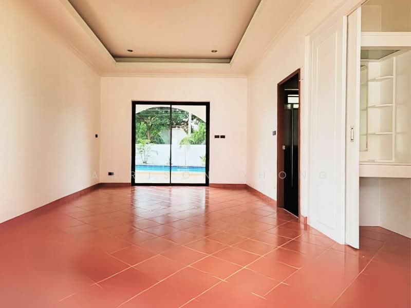 4-BR Villa, Chon Buri (Pattaya), Poong, Bang Lamung (Pattaya), Chon Buri (Pattaya), 4 Bedrooms, 800 sqm, Villa For Sale, by Harrison Chong, 500468879 - DDproperty.com