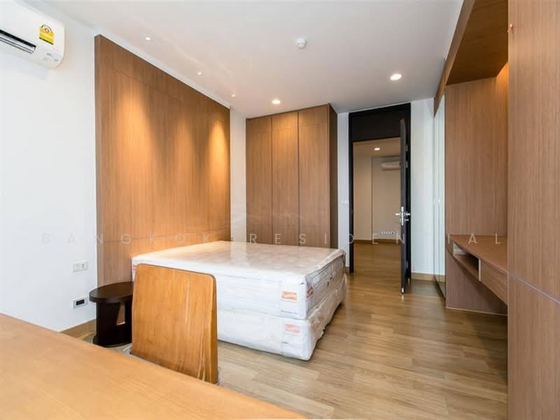 Park Court Sukhumvit 77 : พาร์ค คอร์ท สุขุมวิท 77, กรุงเทพ, T77 สุขุมวิท 77, พระโขนงเหนือ, วัฒนา, กรุงเทพ, 287 ตร.ม., คอนโด ให้เช่า, โดย Bangkok Residential, 500468884 - DDproperty.com
