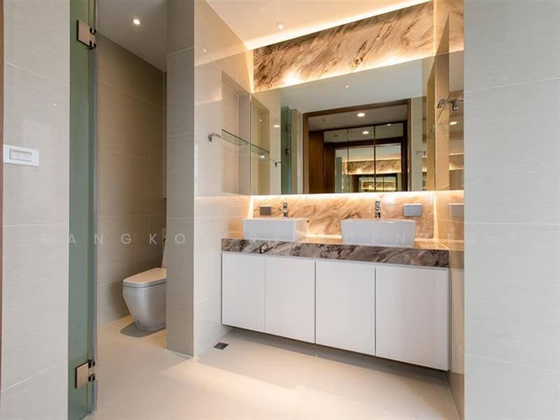 Park Court Sukhumvit 77, Bangkok, T77 Sukhumvit 77, Phra Kanong Nua, Watthana, Bangkok, 3 Bedrooms, 287 sqm, Condo For Rent, by Bangkok Residential, 500468884 - DDproperty.com