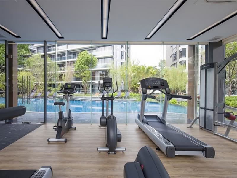 Park Court Sukhumvit 77, Bangkok, T77 Sukhumvit 77, Phra Kanong Nua, Watthana, Bangkok, 3 Bedrooms, 287 sqm, Condo For Rent, by Bangkok Residential, 500468884 - DDproperty.com