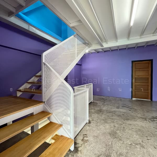 อาคารพาณิชย์ ซอยลาดพร้าว 47, Bangkok, Saphan Song, Wang Thonglang, Bangkok, , 100 sqm, Shophouse For Rent, by ธนภัทร ไทยจินดา, 500468885 - DDproperty.com