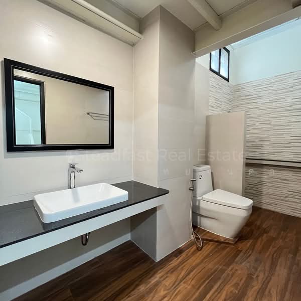 อาคารพาณิชย์ ซอยลาดพร้าว 47, Bangkok, Saphan Song, Wang Thonglang, Bangkok, , 100 sqm, Shophouse For Rent, by ธนภัทร ไทยจินดา, 500468885 - DDproperty.com