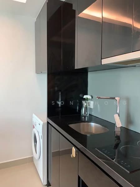 Club Royal, Chon Buri (Pattaya), 381 Soi Na Kluea 12, Na Kloe, Bang Lamung (Pattaya), Chon Buri (Pattaya), 1 Bedroom, 39 sqm, Condo For Sale, by Harrison Chong, 500468886 - DDproperty.com