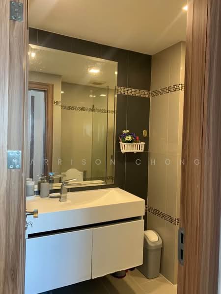 Club Royal, Chon Buri (Pattaya), 381 Soi Na Kluea 12, Na Kloe, Bang Lamung (Pattaya), Chon Buri (Pattaya), 1 Bedroom, 39 sqm, Condo For Sale, by Harrison Chong, 500468886 - DDproperty.com