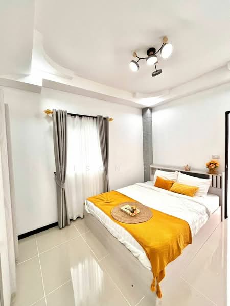 3-BR House, Chon Buri (Pattaya), Nong Pru, Bang Lamung (Pattaya), Chon Buri (Pattaya), 3 Bedrooms, 130 sqm, Single Detached House For Sale, by Harrison Chong, 500468887 - DDproperty.com