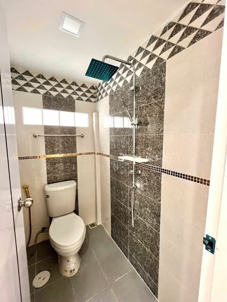 3-BR House, Chon Buri (Pattaya), Nong Pru, Bang Lamung (Pattaya), Chon Buri (Pattaya), 3 Bedrooms, 130 sqm, Single Detached House For Sale, by Harrison Chong, 500468887 - DDproperty.com