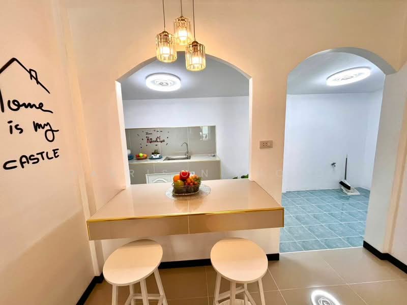 3-BR House, Chon Buri (Pattaya), Nong Pru, Bang Lamung (Pattaya), Chon Buri (Pattaya), 3 Bedrooms, 130 sqm, Single Detached House For Sale, by Harrison Chong, 500468887 - DDproperty.com