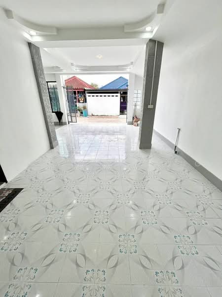 3-BR House, Chon Buri (Pattaya), Nong Pru, Bang Lamung (Pattaya), Chon Buri (Pattaya), 3 Bedrooms, 130 sqm, Single Detached House For Sale, by Harrison Chong, 500468887 - DDproperty.com