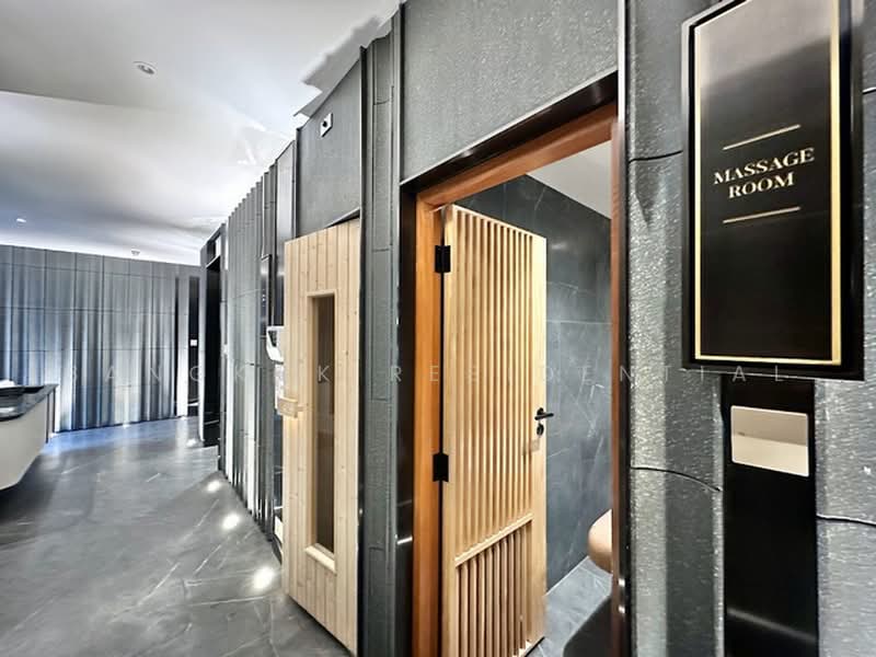 The Reserve 61 Hideaway, กรุงเทพ, 92 Sukhumvit 61, คลองตันเหนือ, วัฒนา, กรุงเทพ, 158 ตร.ม., คอนโด ให้เช่า, โดย Bangkok Residential, 500468889 - DDproperty.com