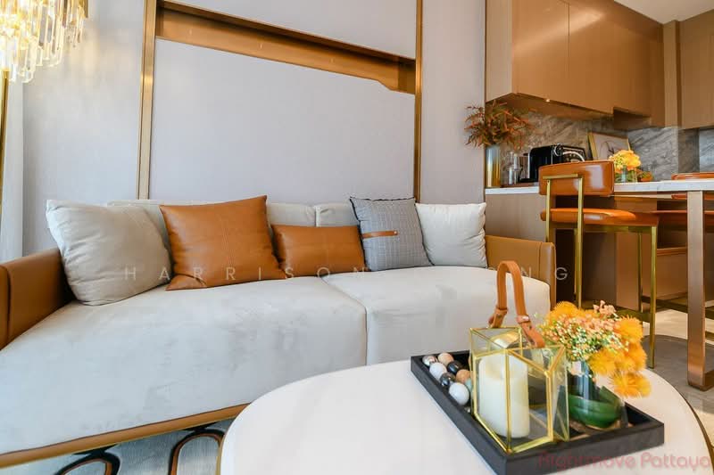 Glory Condominium : กลอรี่ คอนโดมิเนียม, เชียงใหม่, 93 ถ.ช้างเผือก, ศรีภูมิ, เมืองเชียงใหม่, เชียงใหม่, 91 ตร.ม., คอนโด ขาย, โดย Harrison Chong, 500468890 - DDproperty.com