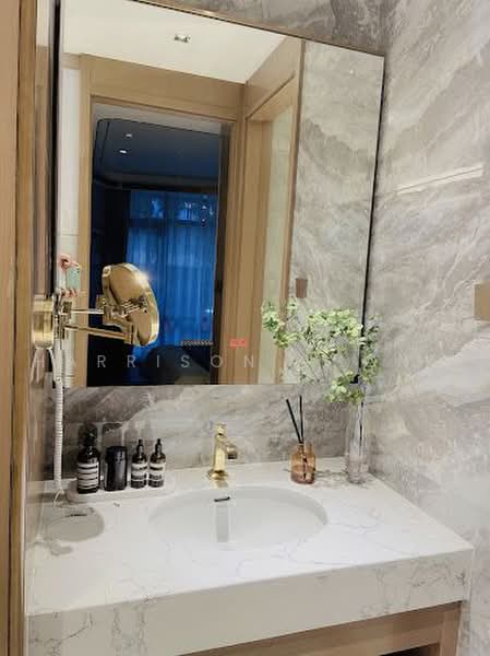 Glory Condominium : กลอรี่ คอนโดมิเนียม, เชียงใหม่, 93 ถ.ช้างเผือก, ศรีภูมิ, เมืองเชียงใหม่, เชียงใหม่, 91 ตร.ม., คอนโด ขาย, โดย Harrison Chong, 500468890 - DDproperty.com