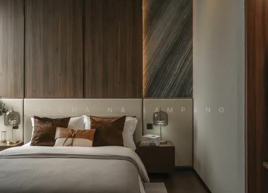 AESTIQ Thonglor : เอสทีค ทองหล่อ, กรุงเทพ