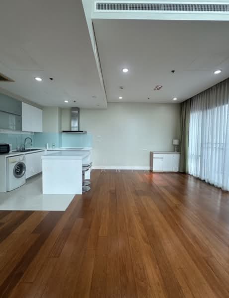 Bright Sukhumvit 24, Bangkok, Sukhumvit 24 Alley, Khong Tan, Khlong Toei, Bangkok, 3 Bedrooms, 177 sqm, Condo For Rent, by Sanick Sawaisanyakorn, 500468895 - DDproperty.com
