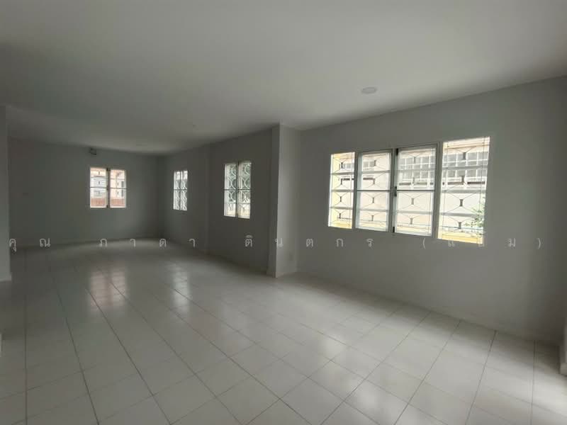 เบญจรงค์ ใกล้ BTS สัมมากร, Bangkok, ถนนรามคำแหง, Min Buri, Bangkok, 6 Bedrooms, 280 sqm, Single Detached House For Sale, by คุณ ภาดา ตินตกร (แป๋ม), 500468897 - DDproperty.com