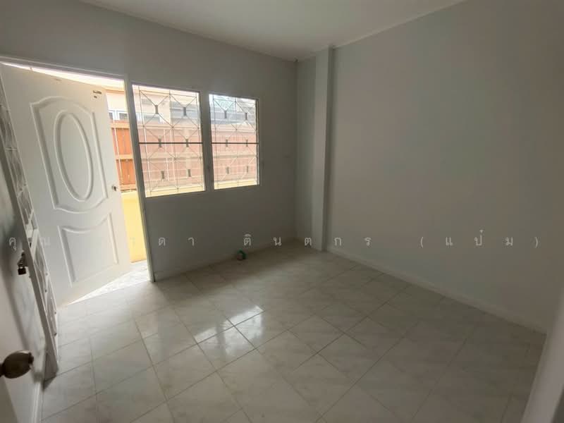 เบญจรงค์ ใกล้ BTS สัมมากร, Bangkok, ถนนรามคำแหง, Min Buri, Bangkok, 6 Bedrooms, 280 sqm, Single Detached House For Sale, by คุณ ภาดา ตินตกร (แป๋ม), 500468897 - DDproperty.com