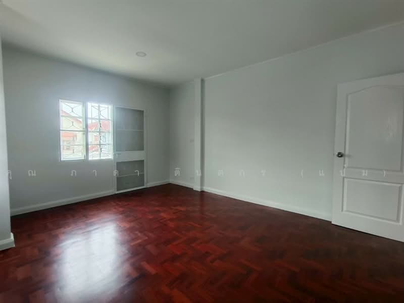 เบญจรงค์ ใกล้ BTS สัมมากร, Bangkok, ถนนรามคำแหง, Min Buri, Bangkok, 6 Bedrooms, 280 sqm, Single Detached House For Sale, by คุณ ภาดา ตินตกร (แป๋ม), 500468897 - DDproperty.com