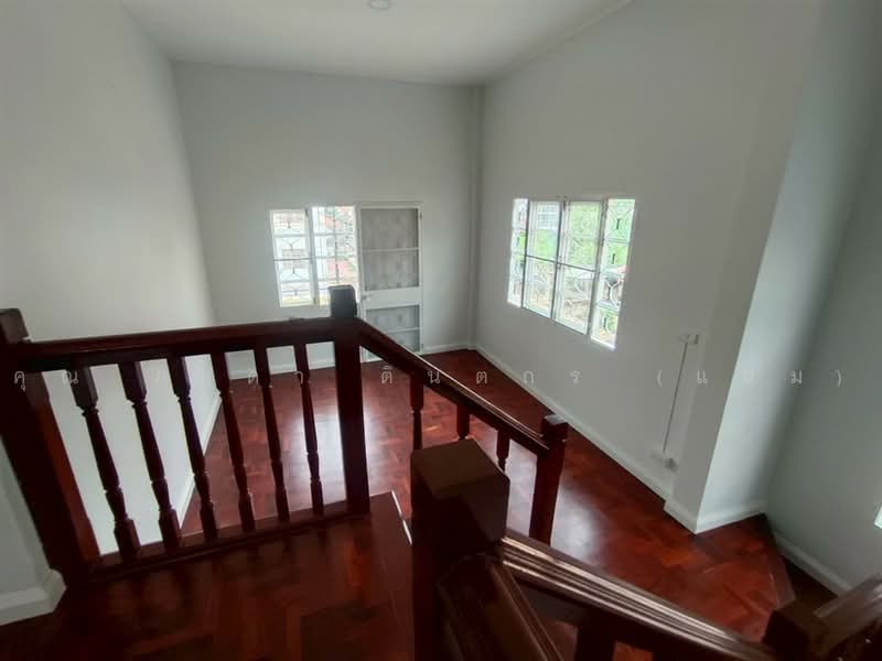 เบญจรงค์ ใกล้ BTS สัมมากร, Bangkok, ถนนรามคำแหง, Min Buri, Bangkok, 6 Bedrooms, 280 sqm, Single Detached House For Sale, by คุณ ภาดา ตินตกร (แป๋ม), 500468897 - DDproperty.com