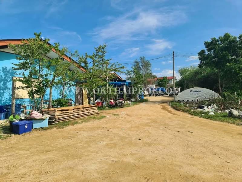 ต.หนองขนาน อ.เมืองเพชรบุรี จ.เพชรบุรี, เพชรบุรี, หนองขนาน, เมืองเพชรบุรี, เพชรบุรี, 288 ตร.ม., ที่ดิน ขาย, โดย ณณัฐ ภัทรจินดานุวงศ์, 500468900 - DDproperty.com