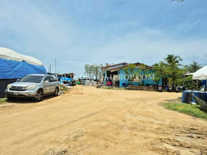 ต.หนองขนาน อ.เมืองเพชรบุรี จ.เพชรบุรี, Phetchaburi, Nong Khanan, Muang Phetchaburi, Phetchaburi, , 288 sqm, Land For Sale, by ณณัฐ ภัทรจินดานุวงศ์, 500468900 - DDproperty.com