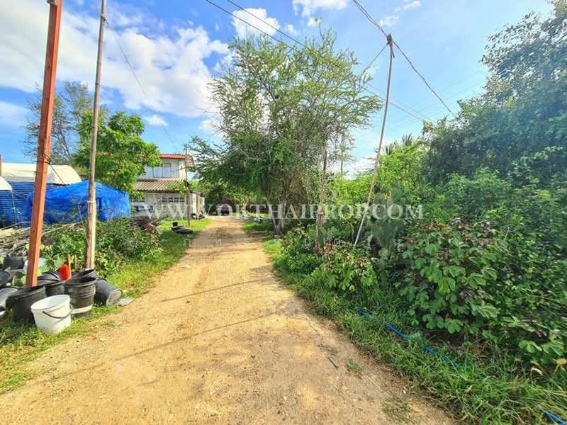 ต.หนองขนาน อ.เมืองเพชรบุรี จ.เพชรบุรี, Phetchaburi, Nong Khanan, Muang Phetchaburi, Phetchaburi, , 288 sqm, Land For Sale, by ณณัฐ ภัทรจินดานุวงศ์, 500468900 - DDproperty.com