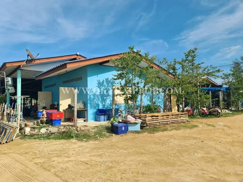 ต.หนองขนาน อ.เมืองเพชรบุรี จ.เพชรบุรี, Phetchaburi, Nong Khanan, Muang Phetchaburi, Phetchaburi, , 288 sqm, Land For Sale, by ณณัฐ ภัทรจินดานุวงศ์, 500468900 - DDproperty.com