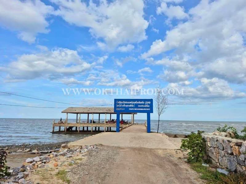 ต.หนองขนาน อ.เมืองเพชรบุรี จ.เพชรบุรี, Phetchaburi, Nong Khanan, Muang Phetchaburi, Phetchaburi, , 288 sqm, Land For Sale, by ณณัฐ ภัทรจินดานุวงศ์, 500468900 - DDproperty.com