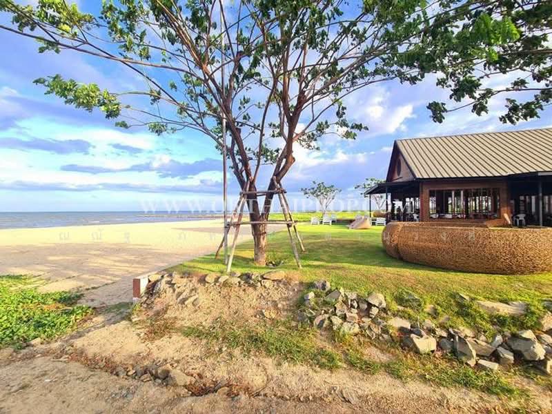 ต.หนองขนาน อ.เมืองเพชรบุรี จ.เพชรบุรี, เพชรบุรี, หนองขนาน, เมืองเพชรบุรี, เพชรบุรี, 288 ตร.ม., ที่ดิน ขาย, โดย ณณัฐ ภัทรจินดานุวงศ์, 500468900 - DDproperty.com